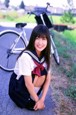 暴君电影在线观看免费高清